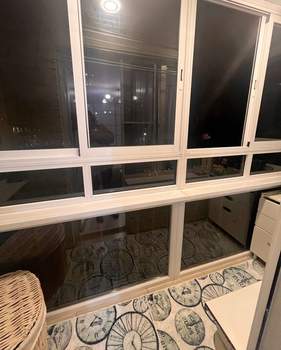 2-к квартира, вторичка, 40м2, 5/5 этаж