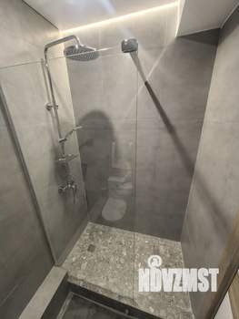 Студия квартира, вторичка, 23м2, 4/16 этаж