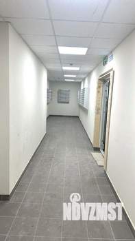 3-к квартира, вторичка, 86м2, 23/25 этаж