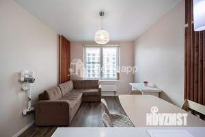 3-к квартира, вторичка, 86м2, 12/12 этаж
