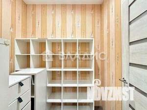 Фото квартиры на продажу (8)