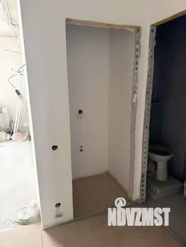 2-к квартира, вторичка, 67м2, 10/20 этаж