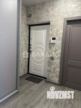3-к квартира, вторичка, 85м2, 10/12 этаж