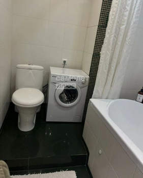 2-к квартира, вторичка, 52м2, 6/9 этаж