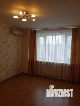 2-к квартира, вторичка, 58м2, 15/20 этаж