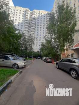 3-к квартира, вторичка, 76м2, 13/17 этаж
