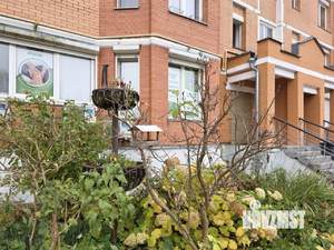 1-к квартира, вторичка, 42м2, 5/9 этаж