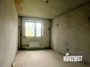 2-к квартира, вторичка, 67м2, 2/20 этаж