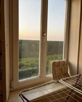 3-к квартира, вторичка, 70м2, 12/12 этаж