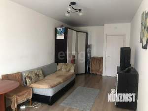 3-к квартира, вторичка, 90м2, 5/25 этаж