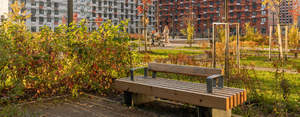 3-к квартира, вторичка, 78м2, 12/25 этаж