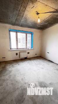 2-к квартира, вторичка, 75м2, 11/23 этаж