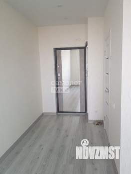Студия квартира, вторичка, 20м2, 17/26 этаж