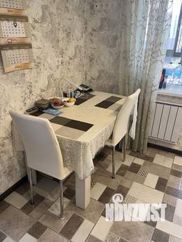 2-к квартира, вторичка, 65м2, 5/19 этаж