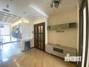 1-к квартира, вторичка, 48м2, 10/28 этаж