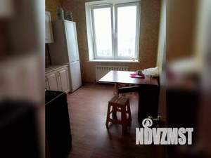 3-к квартира, вторичка, 70м2, 22/25 этаж