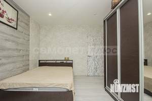 3-к квартира, вторичка, 63м2, 3/12 этаж