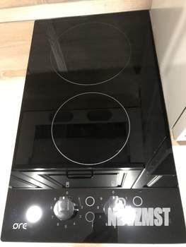 Студия квартира, вторичка, 26м2, 13/26 этаж