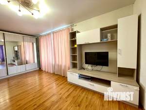 3-к квартира, вторичка, 63м2, 10/12 этаж