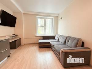 Фото квартиры на продажу (2)