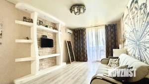 Студия квартира, вторичка, 29м2, 3/24 этаж
