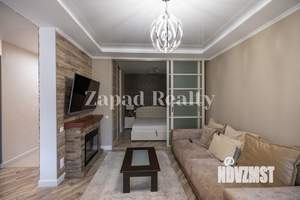 2-к квартира, вторичка, 45м2, 14/25 этаж