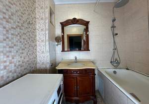 2-к квартира, вторичка, 72м2, 2/9 этаж