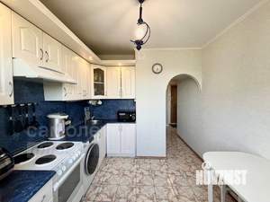 1-к квартира, вторичка, 38м2, 5/14 этаж