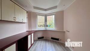 2-к квартира, вторичка, 52м2, 3/12 этаж