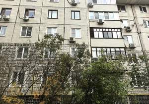 2-к квартира, вторичка, 53м2, 2/9 этаж