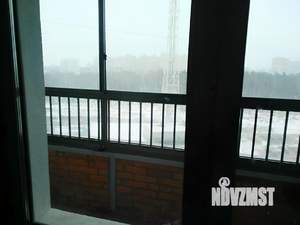 2-к квартира, вторичка, 51м2, 8/24 этаж