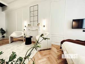 Студия квартира, вторичка, 23м2, 13/18 этаж