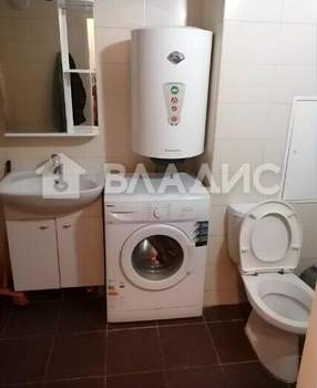 2-к квартира, вторичка, 66м2, 13/19 этаж