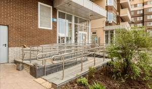 2-к квартира, вторичка, 79м2, 23/24 этаж