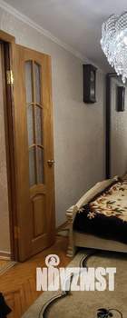 2-к квартира, вторичка, 57м2, 8/12 этаж
