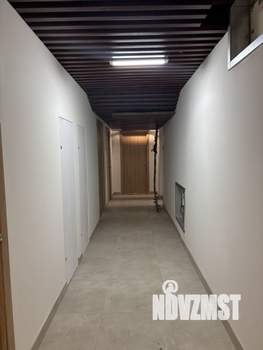 Студия квартира, вторичка, 25м2, 6/16 этаж