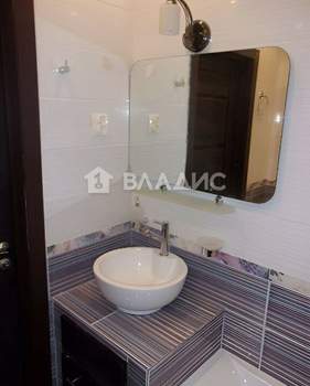 1-к квартира, вторичка, 48м2, 13/21 этаж