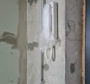 3-к квартира, вторичка, 67м2, 17/24 этаж
