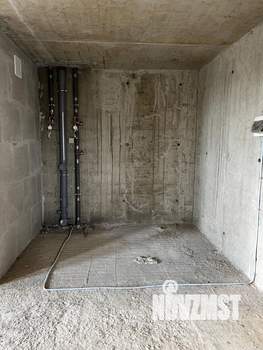 3-к квартира, вторичка, 82м2, 14/25 этаж