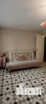 2-к квартира, вторичка, 38м2, 7/9 этаж