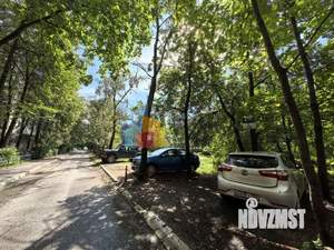 3-к квартира, вторичка, 61м2, 5/5 этаж