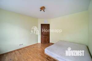 3-к квартира, вторичка, 73м2, 14/22 этаж