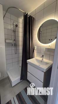 Студия квартира, вторичка, 20м2, 14/23 этаж