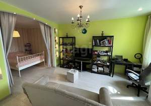 2-к квартира, вторичка, 48м2, 19/22 этаж