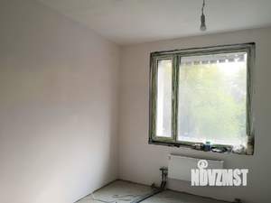 Студия квартира, вторичка, 25м2, 3/28 этаж