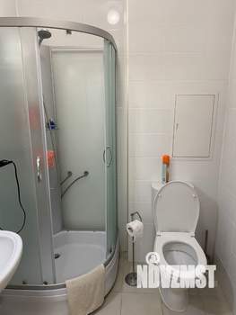 4-к квартира, вторичка, 110м2, 2/15 этаж
