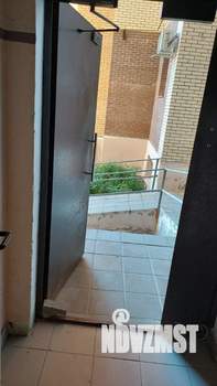2-к квартира, вторичка, 46м2, 3/5 этаж