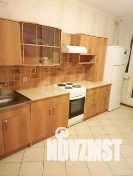 2-к квартира, вторичка, 66м2, 13/19 этаж