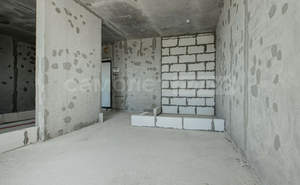 1-к квартира, вторичка, 42м2, 10/25 этаж