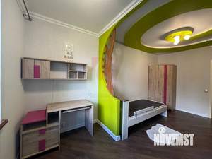 2-к квартира, вторичка, 64м2, 8/15 этаж